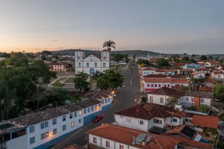 Goiás