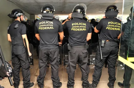 Câmara