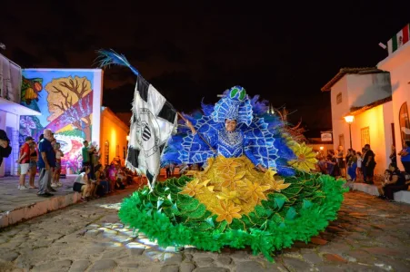 Goiás