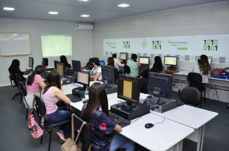 curso