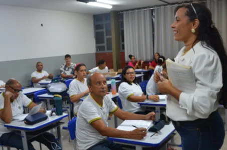 EJA