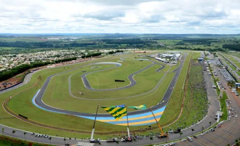 MotoGP
