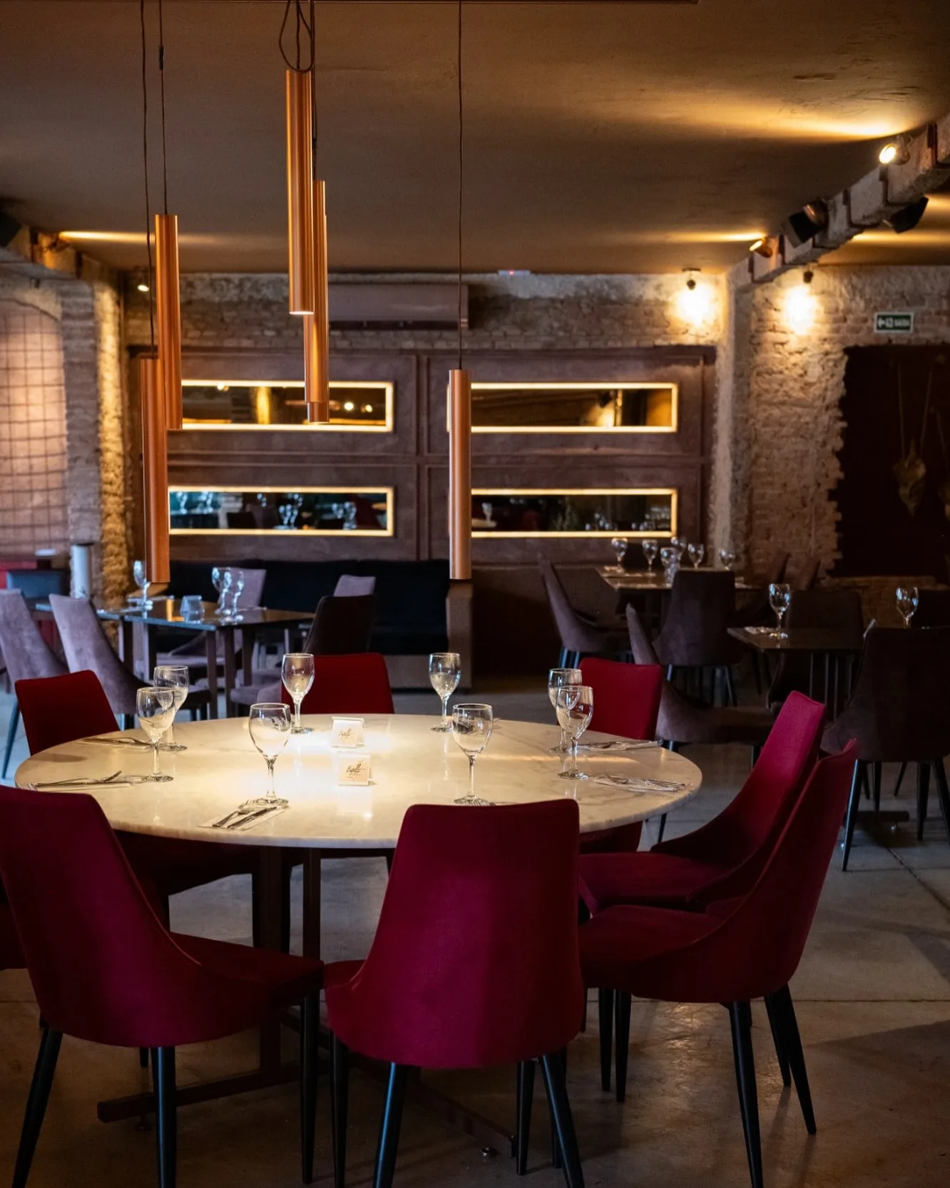 Botelli Restaurante: conheça o menu do Festival Gastronômico Curta Mais 2026 Goiânia à Mesa