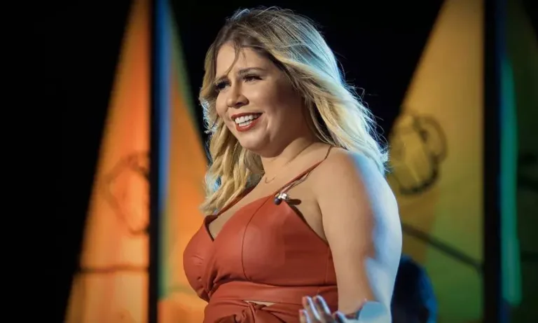 Quem será Marília Mendonça no cinema? Produção busca jovens talentos