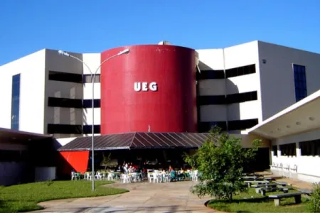 UEG SEDE 1