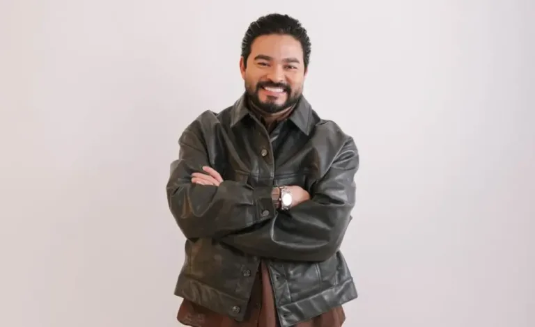 Reality culinário em Goiânia abre inscrições com prêmio de R$ 100 mil