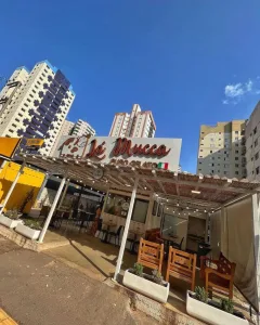 La Mucca: conheça o menu do Festival Gastronômico Curta Mais Goiânia