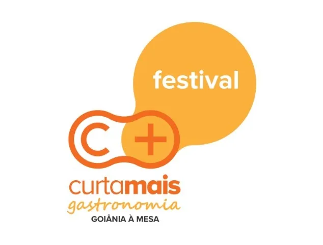 Conheça os participantes do Festival Curta Mais – Goiânia à Mesa