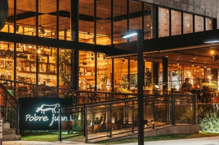 WhatsApp Image 2026 01 09 at 23.52.51