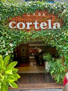 Goiânia