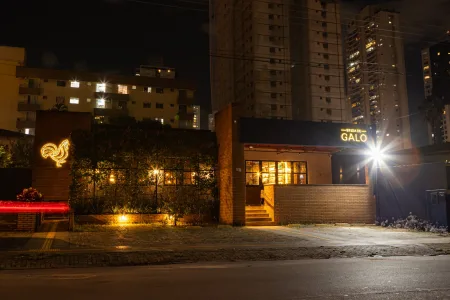 Goiânia