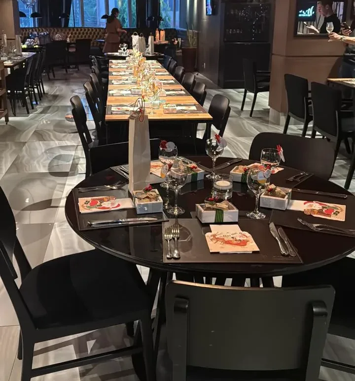 Murano Premium: conheça o menu do Festival Gastronômico Curta Mais Goiânia