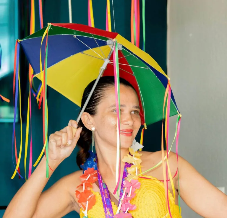 Bloco Não Encha Meu Sax leva samba, axé e rock ao pré-carnaval de Goiânia