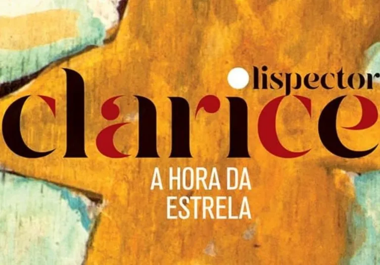 No Dia do Leitor, confira 10 clássicos da Literatura Brasileira