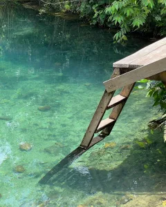 cachoeira