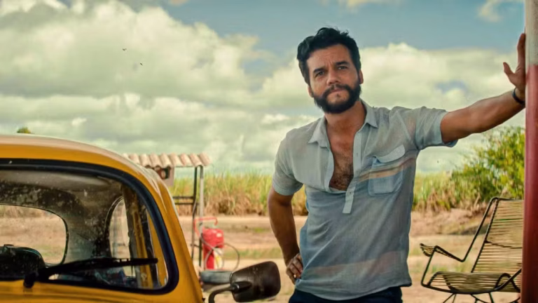 “O Agente Secreto” perde prêmio de Melhor Filme Internacional no Oscar 2026