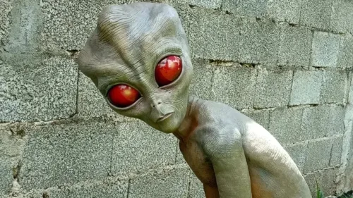 Varginha