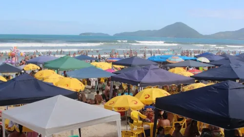consumação
