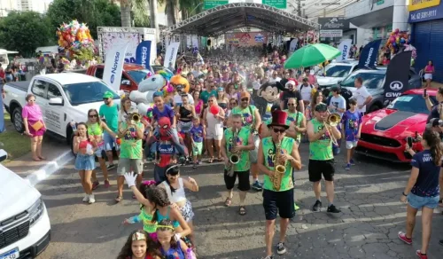 Carnaval
