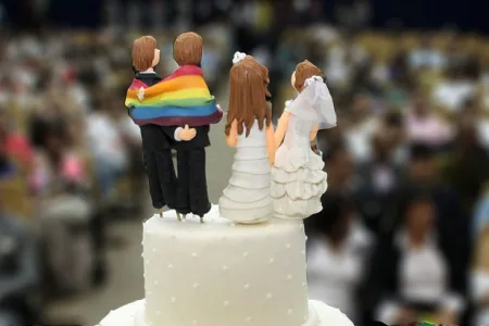 casamento homoafetivo arquivo 1