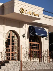 Café Fiori:conheça o menu do Festival Gastronômico Curta Mais Goiânia