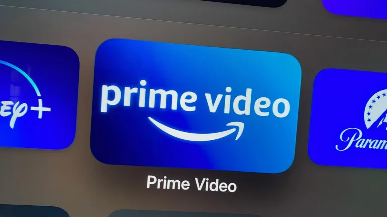 Prime Video supera Netflix e se torna líder de streaming no Brasil