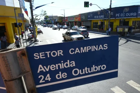 Outubro
