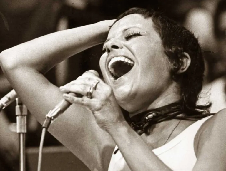 Aniversário de Elis Regina: lembre 5 músicas inesquecíveis da cantora