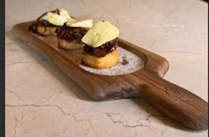 Cucina Mia: conheça o menu do Festival Gastronômico Curta Mais 2026 Goiânia à Mesa
