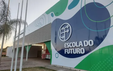 curso