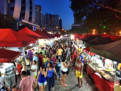 fe47c7f4 feira da lua em goiania 1