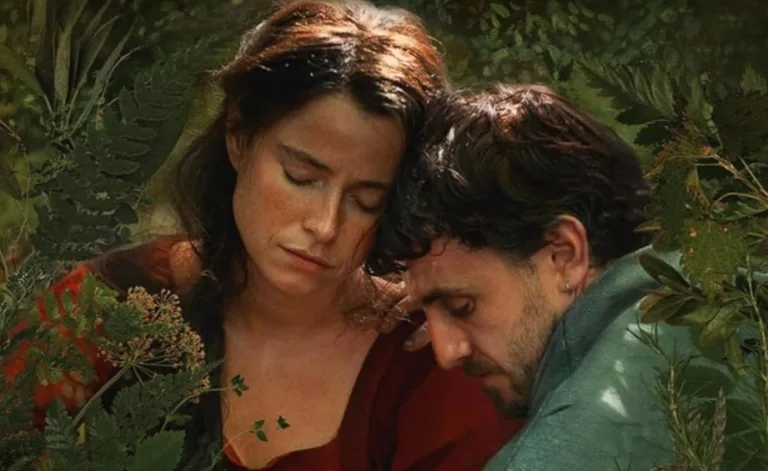 Hamnet, melhor filme de drama do Globo de Ouro 2026, estreia em Goiânia dia 15