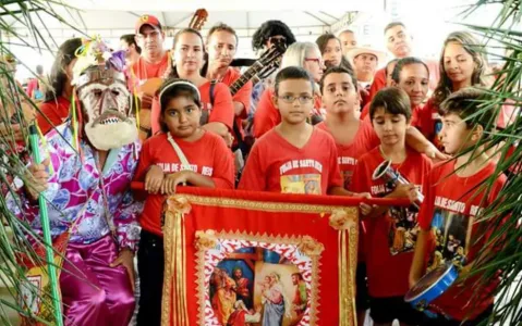 folia