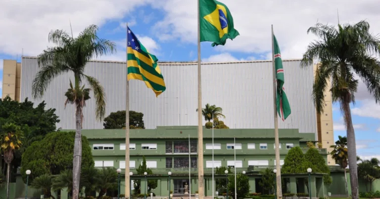 Por que Goiás se tornou um dos estados mais estratégicos do Brasil