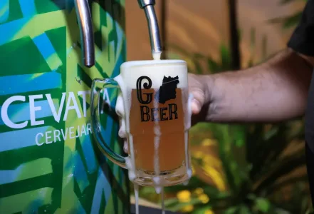 cerveja