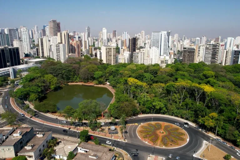 Mais de 80% dos goianos já estão na classe média, aponta FGV