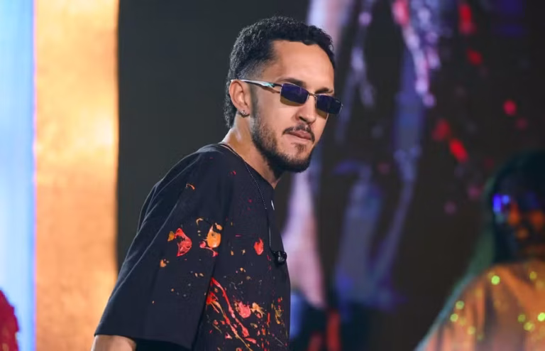 Carnaval de Anicuns 2026 anuncia Murilo Huff, Grelo e outras atrações