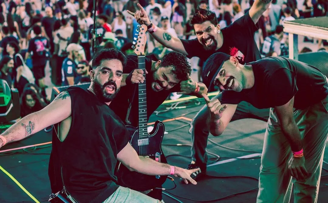 Hellbenders
