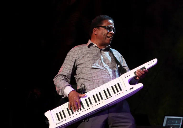 Goiânia ganhará noite regada ao melhor do jazz