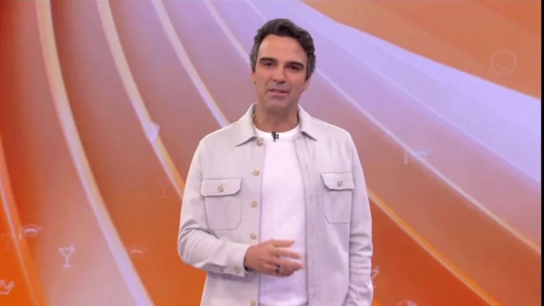 BBB 26: confira quem são os participantes veteranos da casa