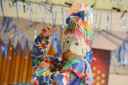 Folia