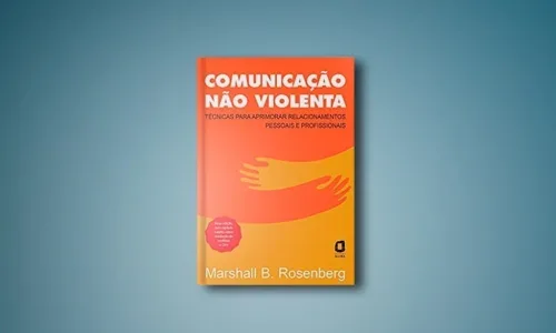 comunicação não violenta