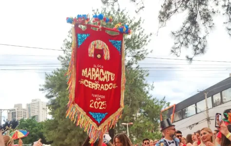 maracatu 1066x675 1
