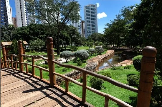 Goiânia