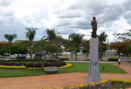 feira
