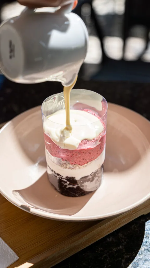Toninho Gelato e Café: conheça o menu do Festival Gastronômico Curta Mais Goiânia