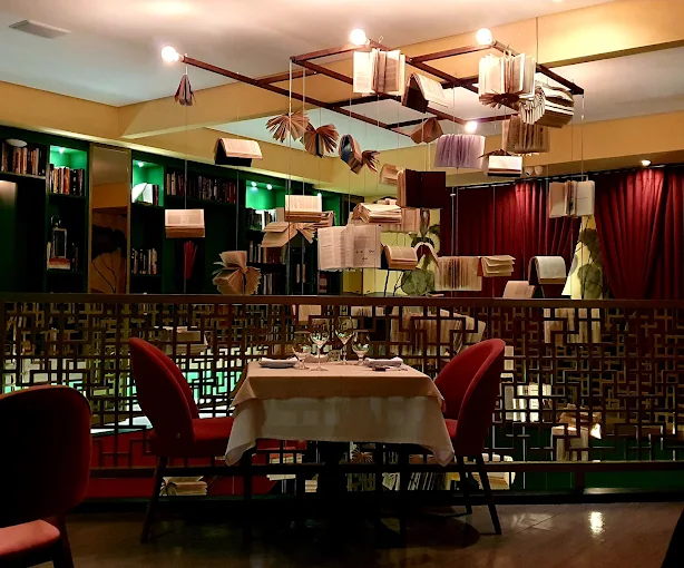Bianco Ristorantino: conheça o menu do Festival Gastronômico Curta Mais 2026 Goiânia à Mesa
