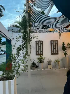 Oh! Umami Café: conheça o menu do Festival Gastronômico Curta Mais Goiânia