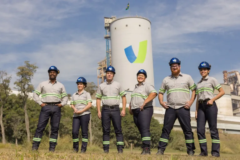 Gigante da construção abre novas vagas em Goiás com foco em diversidade