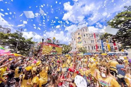 Carnaval